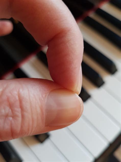 Tricky Corners: Wrist Circles & Finger Articulation