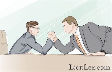 Раздел имущества - Юридический сервис - Lion Lex