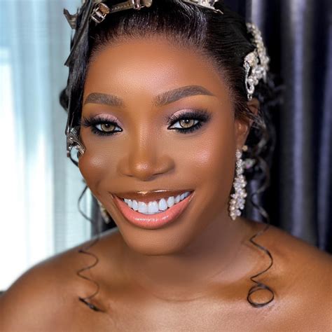 Joy-Jean Empress Amadi