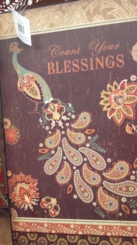 It's Already Fall at JoAnn Fabrics! - Feathers in Our Nest