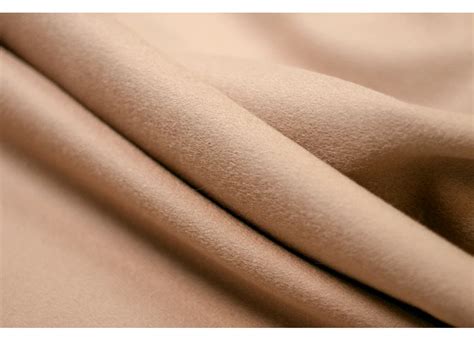 Luxury Coat Fabric Cashmere Fabric - Buy Wool Cashmere Blend Fabric ...