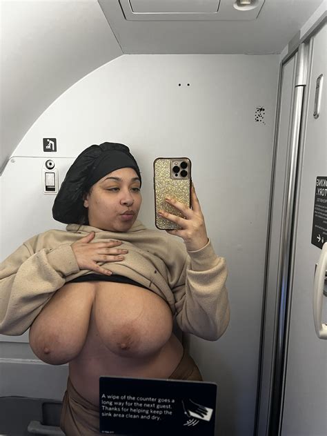 JulianaDrmzXXX - 20230413_055531 Porn Pic - EPORNER