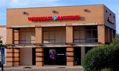 workout anytime pricing updated  choosing nutrition