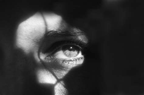 Ethics and Voyeurism | Psycho Cultural Cinema