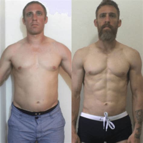 List 93+ Pictures Skinny Fat People Pictures Stunning