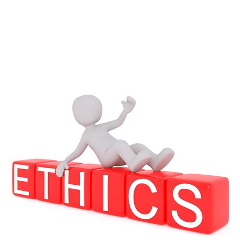 standard-etica-si-integritate-control-intern-managerial | Control ...