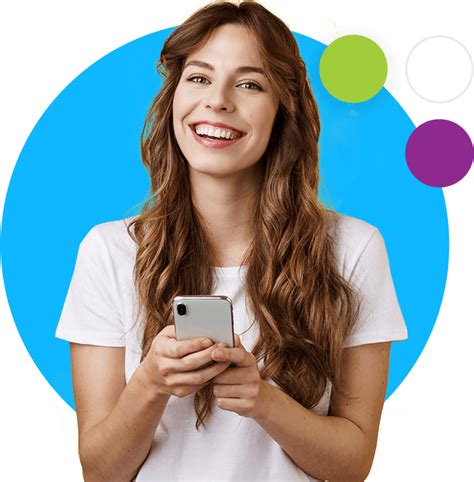 Android & iOS Employee Experience App | hubley 