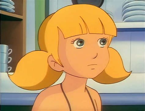 nude cartoons septiembre