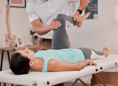 Home - Seaford Physio & Pilates Clinic
