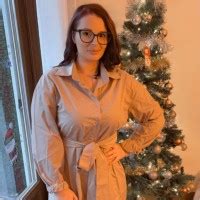 Johana Kalifa - Fnac Darty | LinkedIn