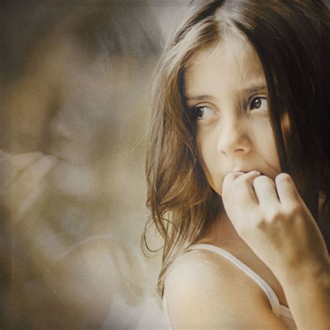 Photo in Portrait | Author Desislava Ignatova - desiignat | PHOTO FORUM