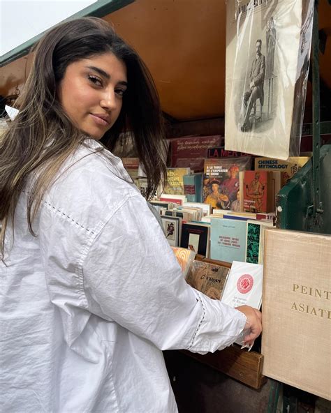 Yuval Levy | September to November 💬 | Instagram