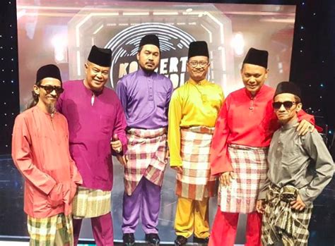 eh   senario aziz  osman  bagi hint  keluarkan