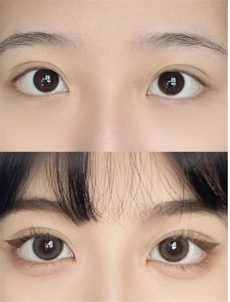 Pin on chinese makeup