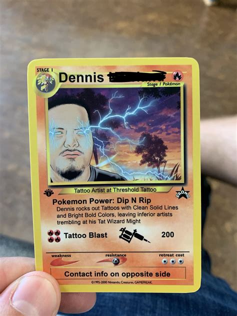pokemon card meme 4