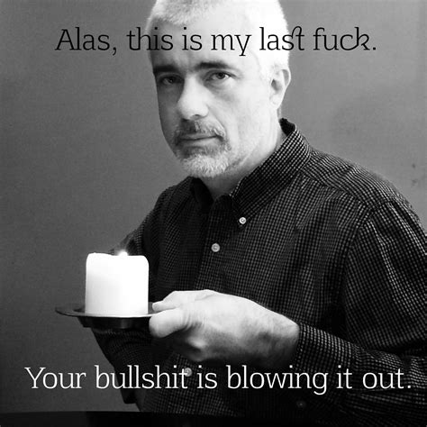 The most memeable picture of my Political Science professor. : r