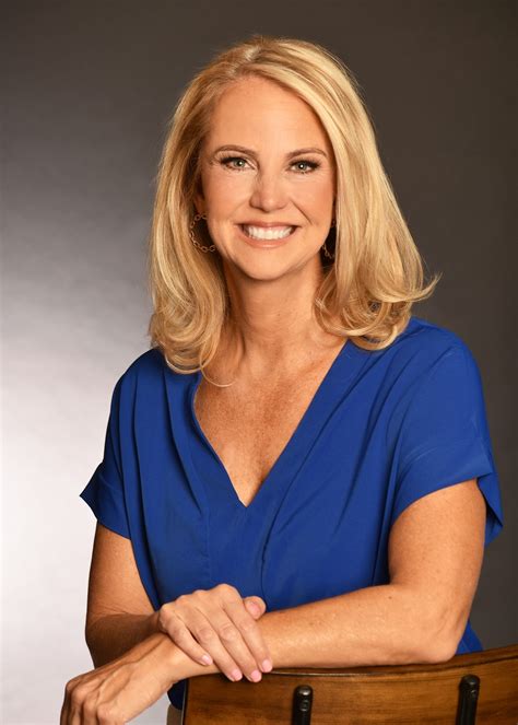 Ann Adams & Associates Realty - If you're looking for an easy and