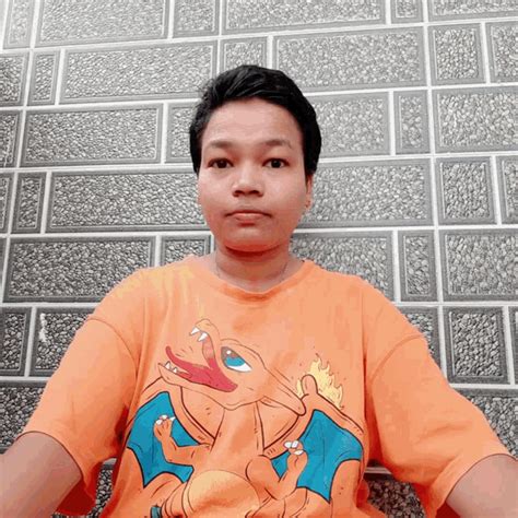 Jagyasini Singh Thumbs Up GIF – Jagyasini Singh Thumbs Up Thumbs Up Gif ...
