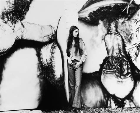 Larry Clark (b.1943) and others - Untitled/Nudes Curated by Larry Clark