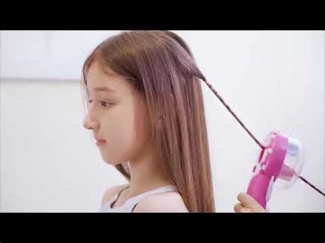 Машинка за Плитки Chippo Toys - YouTube