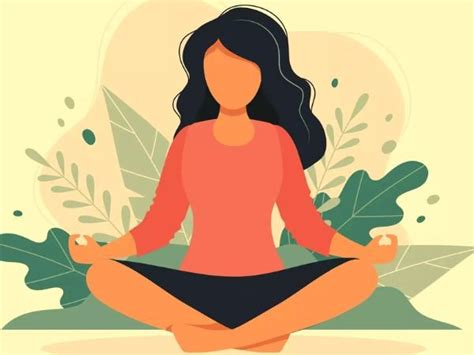Women’s Health in 2025: Prioritizing Physical and Mental Well-being