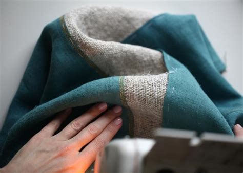 science  durability understanding   durable fabrics testex