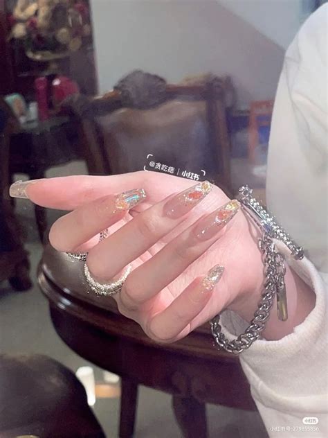 Pin on nails inspo.