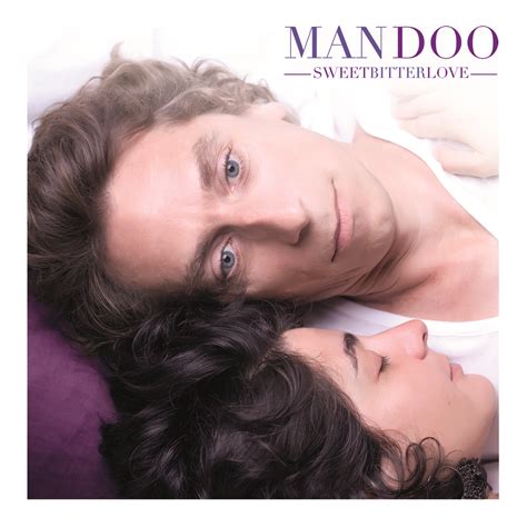 AOR Night Drive: [Release] Mandoo - Westcoast from France