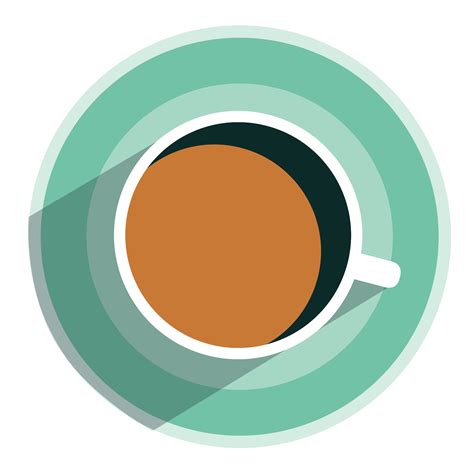 Big Brew — Transform Trade