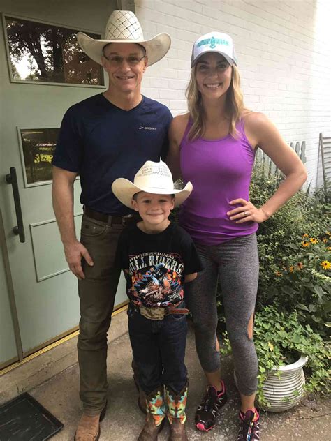 Celeb Kids Going Back to School, Photos