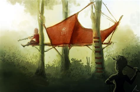 Community Update #6 - News — Rust