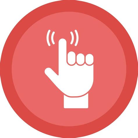 double click vector art icons  graphics