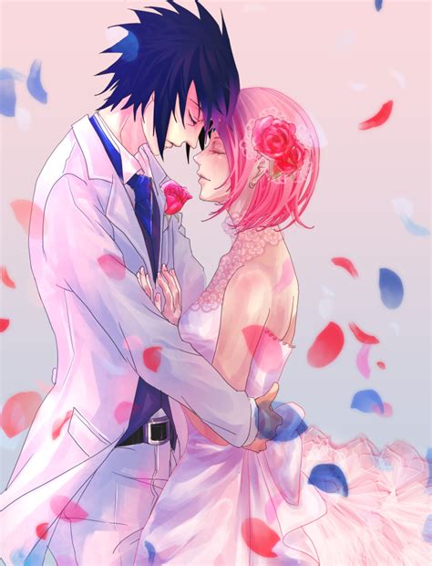naruto image  kainec  zerochan anime image board