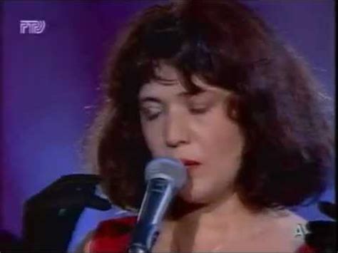 Колибри||Kolibri - Манера поведения(1994) - YouTube