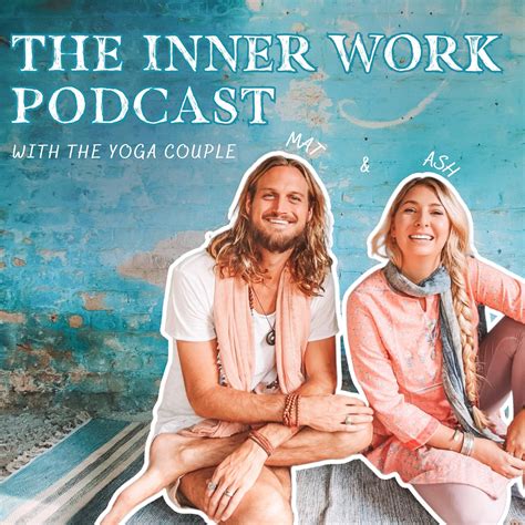 40. The Inner Work of Healing: The Wound of Judgment and Internalized ... 