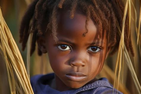 100+ Beninese Pictures