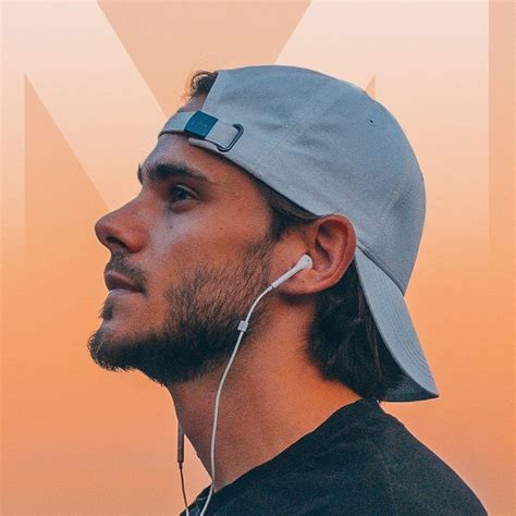 CAPE2LA Lyrics, Songs, and Albums | Genius