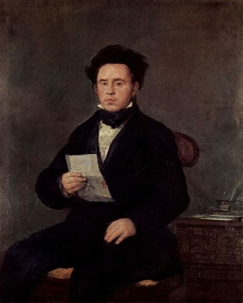 Список картин Франсиско Гойи — Википедия | Francisco goya, Francisco ...