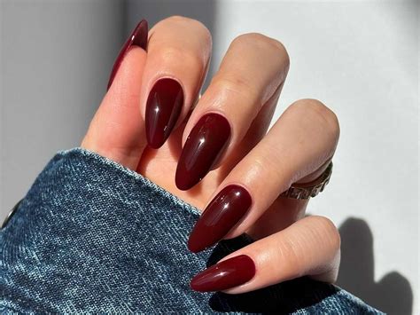 nail polish color ideas  loving  september
