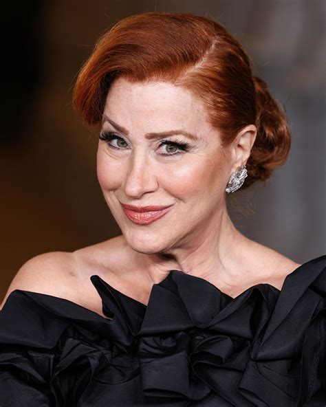 Celebrity Red Carpet