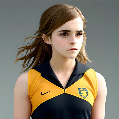 "Emma Watson" + "full body" + "cheerleader" - Arthub.ai