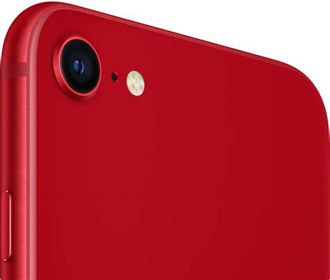 Mobitel Apple iPhone SE3 128GB Midnight