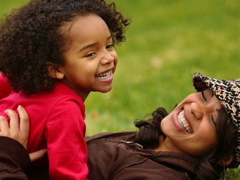 Seasoned parents advise new parents