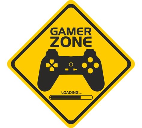 jogar videogame  satirinhas