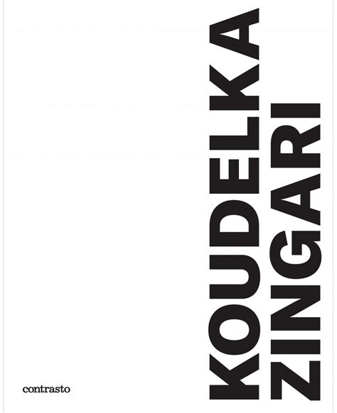 Zingari