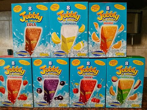 A Mothers Ramblings: A Lovely Jubbly Sports Day