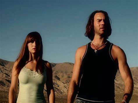 alien dawn     stream tv guide