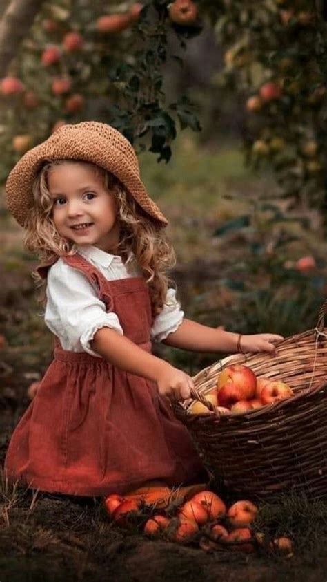 Pin de SONO ARRABBIATO CON TE VITA en Children Collection Çoçuklar Kids ...