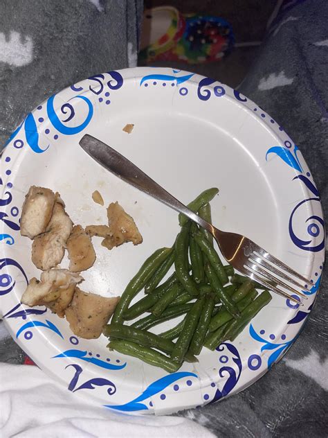 i made ts so yk it smack🤤🤤 : r/boardums