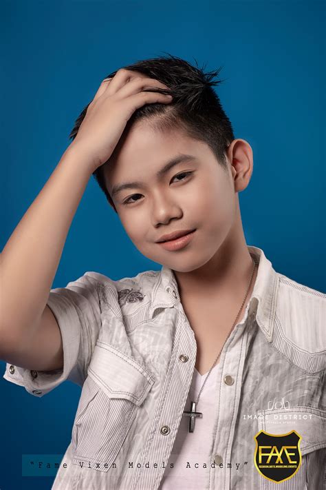 FAME Vixens Modeling Academy - Fame Vixens Modeling Academy CYCLE 7